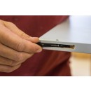 Clamex P-14.jpeg LAMELLO