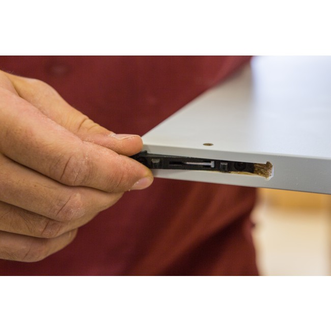 Clamex P-14.jpeg LAMELLO