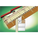 I590303_1 SPAX