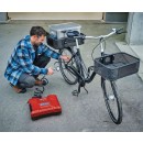 Compresseur sans fil TE-AC 36:8 Li OF Set-Solo - Power X-Change - Bricozor 2.jpeg EINHELL