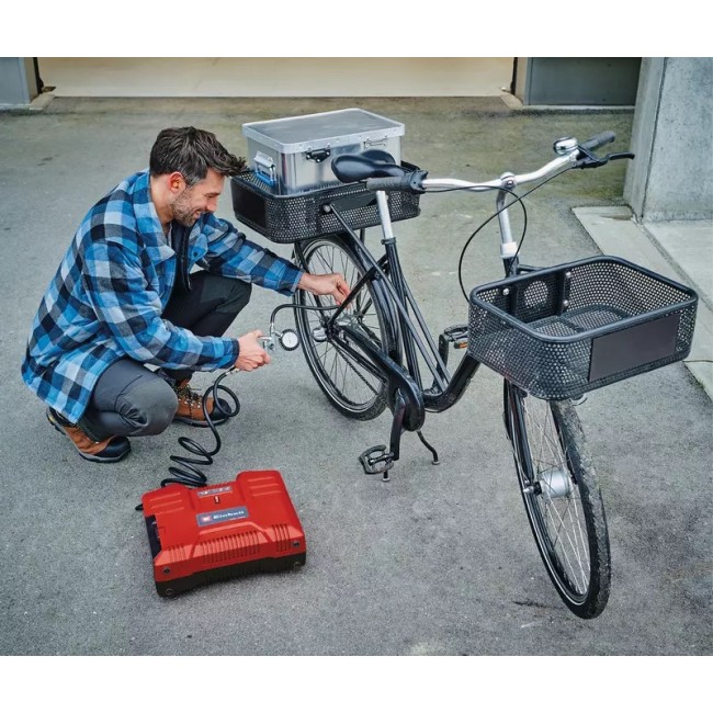 Compresseur sans fil TE-AC 36:8 Li OF Set-Solo - Power X-Change - Bricozor 2.jpeg EINHELL