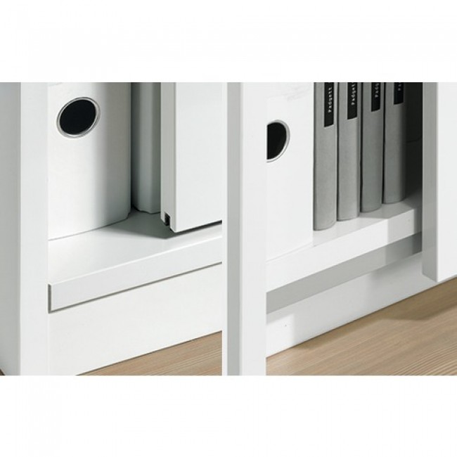 I543292_3.jpg HETTICH