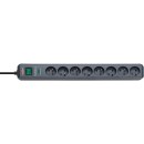 bloc multiprise 8 prises interrupteur anthracite.jpg BRENNENSTUHL