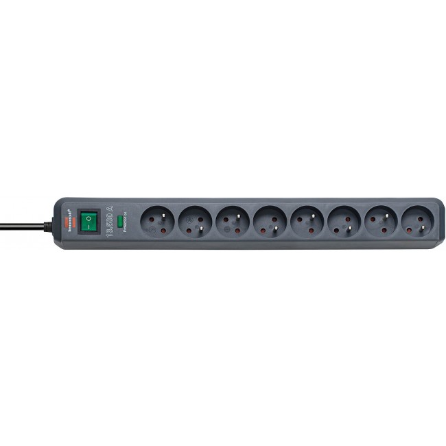 bloc multiprise 8 prises interrupteur anthracite.jpg BRENNENSTUHL