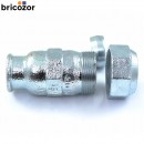 1_A4_Z14223_00000.jpg GEBO