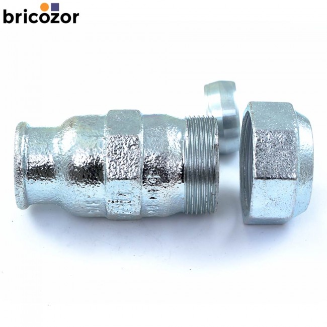 1_A4_Z14223_00000.jpg GEBO