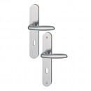 Ensemble-poignees-porte-plaque-cle-L-verona-aspect-inox-hoppe.jpg HOPPE