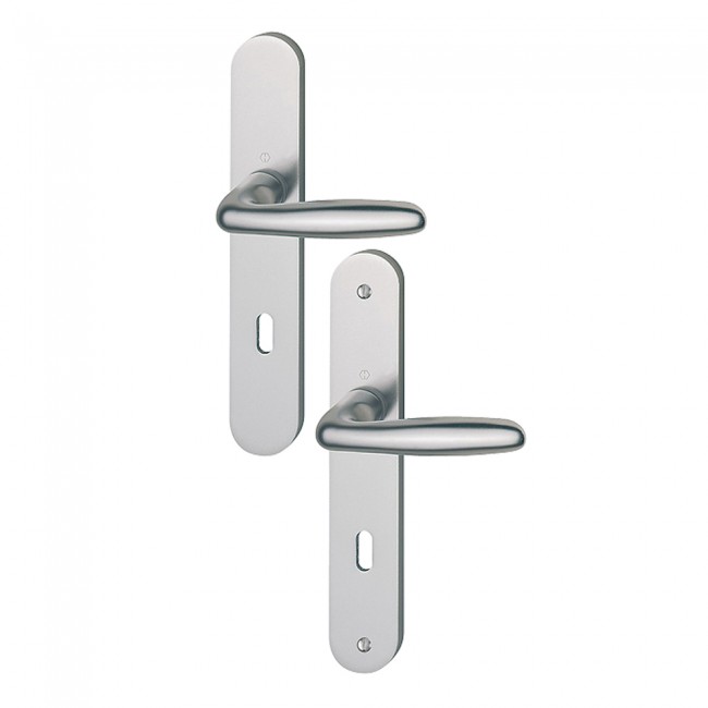 Ensemble-poignees-porte-plaque-cle-L-verona-aspect-inox-hoppe.jpg HOPPE