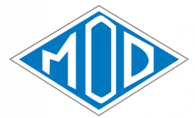 Image marque MOD