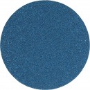 pm_11812_148_148279-p6vnr577fw-whr.jpg NORTON