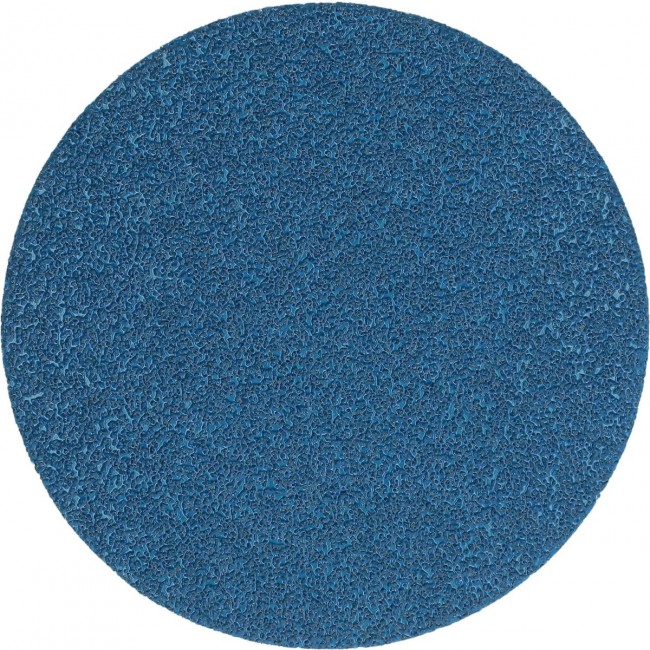 pm_11812_148_148279-p6vnr577fw-whr.jpg NORTON