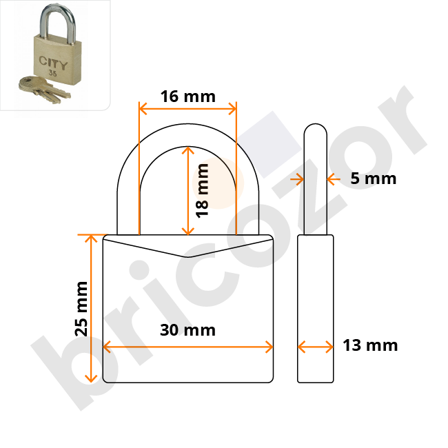 schema-cadenas_200101.png ISEO