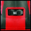 outil-multifonctions-sans-fil-varrito-pxc-4465160-bricozor-06.jpg EINHELL