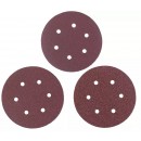 Ponceuse excentrique 125 mm - TC-RS 425 E - Bricozor 1.jpeg EINHELL