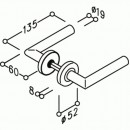 poignees-de-porte-sur-rosace-ronde-inox-304-v-19-normbau-square-1000x1000.jpg NORMBAU