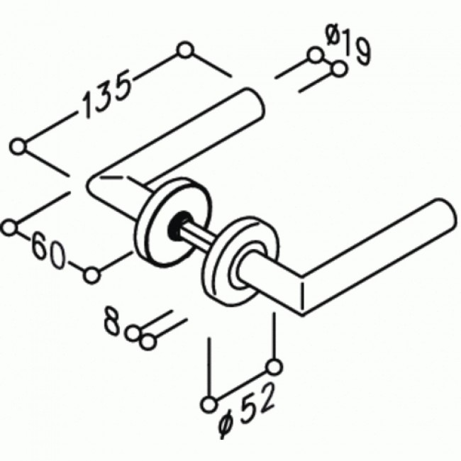 poignees-de-porte-sur-rosace-ronde-inox-304-v-19-normbau-square-1000x1000.jpg NORMBAU
