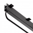 8432393284378 (3).jpg EMUCA