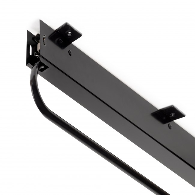 8432393284378 (3).jpg EMUCA