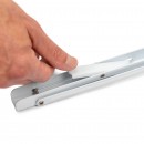 Supports étagère 7.jpg EMUCA