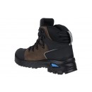 9xcwh70_x_claw_proof_2.jpg Coverguard