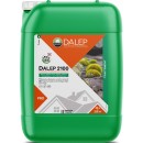 dalep-2100-20l.jpg DALEP