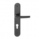 Ensemble-poignees-porte-plaques-cle-I-san-diego-noir-hoppe.jpg HOPPE