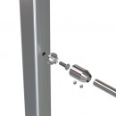 179083_3.jpg Design Production