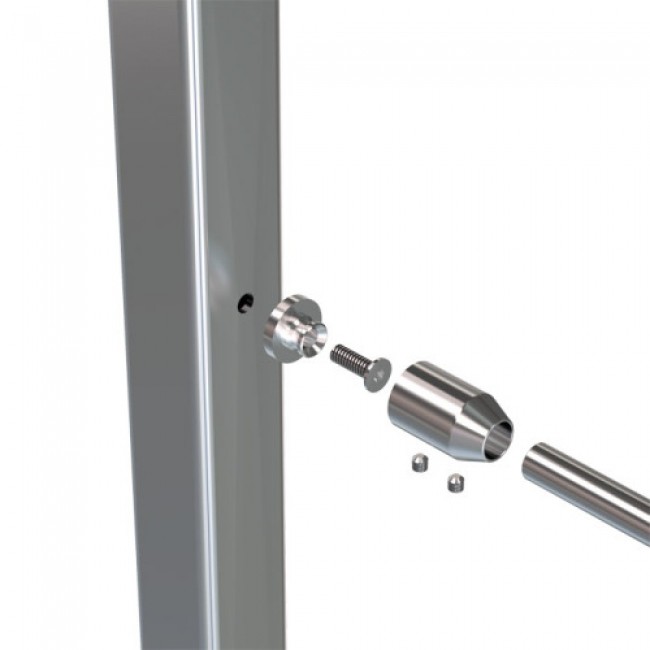 179083_3.jpg Design Production