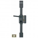 Serrure-applique-3-points-verticale-beluga-thirard-droite-tirant.jpg FTH THIRARD