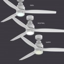 pm_11812_693_693648-7909fhspyl-whr.jpg TAURUS ALPATEC