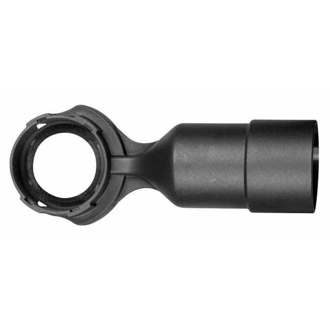 RMT300-SA_Blade--Feat_7.jpg RYOBI