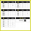 RARXSD45--Hero_2.jpg RYOBI