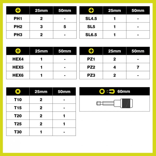 RARXSD45--Hero_2.jpg RYOBI