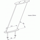 S575989.gif CUIVRINOX