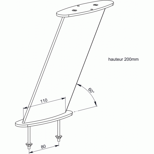 S575989.gif CUIVRINOX