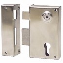Serrure-applique-inox-verticale-cylindre-europeen-gauche.jpg DEVISMES
