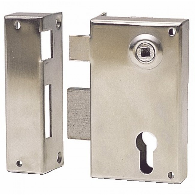 Serrure-applique-inox-verticale-cylindre-europeen-gauche.jpg DEVISMES