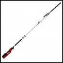 Taille-haies électrique télescopique - 900W - GC-HC 90:2046 T - Bricozor 2.jpg EINHELL