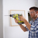 R18SDS-0 Ambiance 3.jpeg RYOBI