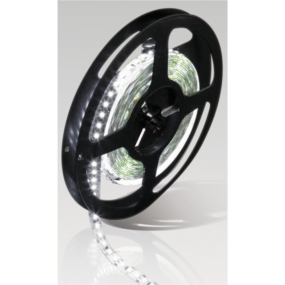  Bandeau lumineux LED  Strip Reel Emotion Dual 5 m L S 