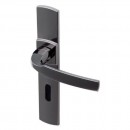 Poignee-porte-plaques-clé-L-artis-vachette-diamant-noir.jpg VACHETTE