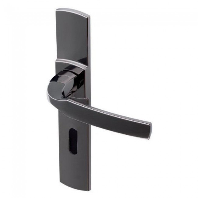 Poignee-porte-plaques-clé-L-artis-vachette-diamant-noir.jpg VACHETTE
