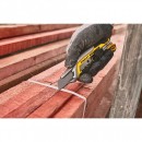 Cutter 18 mm avec molette crantée - Quick Snap Fatmax® - Bricozor 8 - Grande.jpeg STANLEY