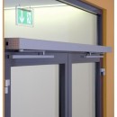 Capot-vario-Dorma-3.jpg DORMAKABA