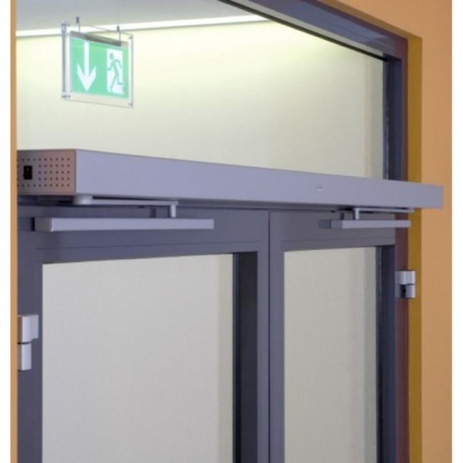 Capot-vario-Dorma-3.jpg DORMAKABA