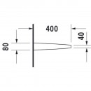 pm_11812_548_548798-y0dtjd5lff-whr.jpg DURAVIT