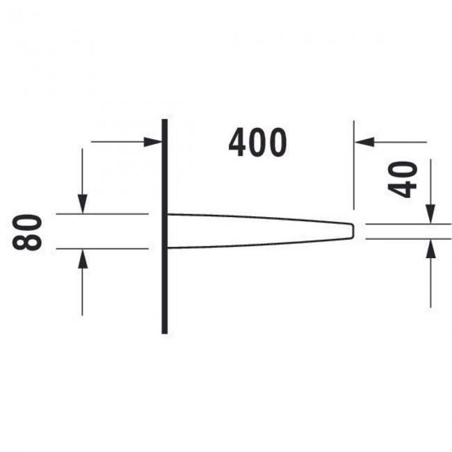 pm_11812_548_548798-y0dtjd5lff-whr.jpg DURAVIT