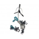 pm_11812_673_673248-hywpkt6b3a-whr.jpg VIRUTEX