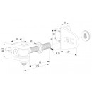 118029_2.jpg LOCINOX