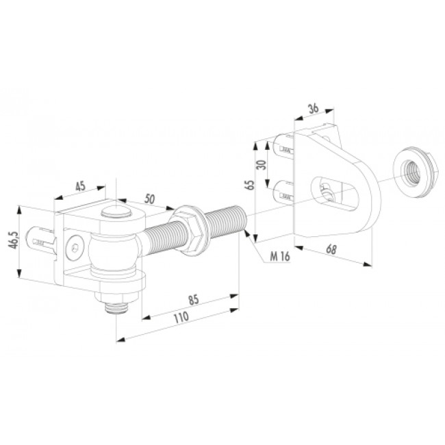 118029_2.jpg LOCINOX